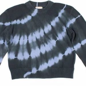 Urban Outfitters sweater